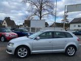 Audi A3 bei Reisemobile.expert - Abbildung (8 / 15)