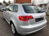 Audi A3 bei Reisemobile.expert - Abbildung (7 / 15)