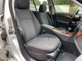 Mercedes-Benz E-Klasse bei Reisemobile.expert - Abbildung (15 / 15)