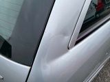 Mercedes-Benz E-Klasse bei Reisemobile.expert - Abbildung (7 / 15)