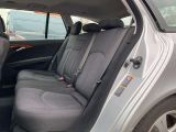 Mercedes-Benz E-Klasse bei Reisemobile.expert - Abbildung (10 / 15)