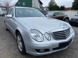 Mercedes-Benz E-Klasse bei Reisemobile.expert - Abbildung (3 / 15)