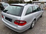 Mercedes-Benz E-Klasse bei Reisemobile.expert - Abbildung (5 / 15)