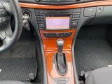 Mercedes-Benz E-Klasse bei Reisemobile.expert - Abbildung (12 / 15)