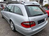 Mercedes-Benz E-Klasse bei Reisemobile.expert - Abbildung (8 / 15)