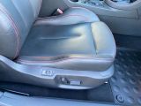 Peugeot RCZ bei Reisemobile.expert - Abbildung (15 / 15)