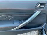Peugeot RCZ bei Reisemobile.expert - Abbildung (12 / 15)