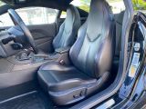 Peugeot RCZ bei Reisemobile.expert - Abbildung (8 / 15)