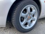 MG MGF bei Reisemobile.expert - Abbildung (15 / 15) MG MGF bei Reisemobile.expert - Abbildung (15 / 15)