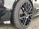 Mercedes-Benz C-Klasse bei Reisemobile.expert - Abbildung (14 / 15)