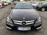 Mercedes-Benz C-Klasse bei Reisemobile.expert - Abbildung (2 / 15)