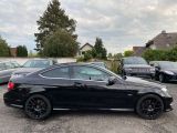 Mercedes-Benz C-Klasse bei Reisemobile.expert - Abbildung (4 / 15)