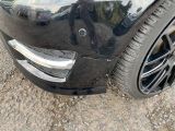 Mercedes-Benz C-Klasse bei Reisemobile.expert - Abbildung (12 / 15)