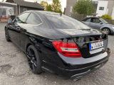 Mercedes-Benz C-Klasse bei Reisemobile.expert - Abbildung (7 / 15)