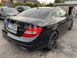 Mercedes-Benz C-Klasse bei Reisemobile.expert - Abbildung (5 / 15)