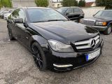 Mercedes-Benz C-Klasse bei Reisemobile.expert - Abbildung (3 / 15)