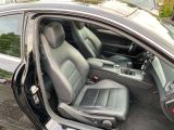 Mercedes-Benz C-Klasse bei Reisemobile.expert - Abbildung (13 / 15)
