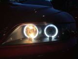BMW Z3 bei Reisemobile.expert - Abbildung (15 / 15)