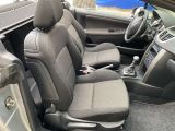 Peugeot 207 bei Reisemobile.expert - Abbildung (13 / 15)