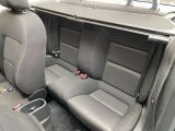 Peugeot 207 bei Reisemobile.expert - Abbildung (12 / 15)