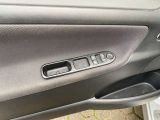Peugeot 207 bei Reisemobile.expert - Abbildung (10 / 15)