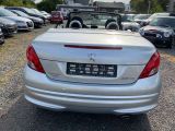 Peugeot 207 bei Reisemobile.expert - Abbildung (5 / 15)