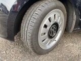 VW Up bei Reisemobile.expert - Abbildung (14 / 14)