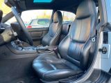 BMW Z3 bei Reisemobile.expert - Abbildung (9 / 15)