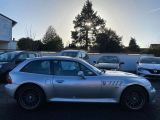 BMW Z3 bei Reisemobile.expert - Abbildung (4 / 15)