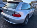 BMW Z3 bei Reisemobile.expert - Abbildung (5 / 15)