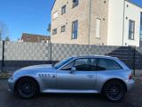 BMW Z3 bei Reisemobile.expert - Abbildung (14 / 15)