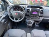 Fiat Talento bei Reisemobile.expert - Abbildung (15 / 15)