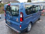 Fiat Talento bei Reisemobile.expert - Abbildung (5 / 15)