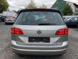 VW Golf Sportsvan bei Reisemobile.expert - Abbildung (6 / 12)