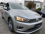 VW Golf Sportsvan bei Reisemobile.expert - Abbildung (3 / 12)