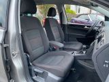 VW Golf Sportsvan bei Reisemobile.expert - Abbildung (8 / 12)