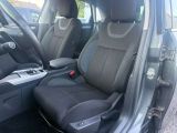 Citroen C4 bei Reisemobile.expert - Abbildung (9 / 15) Citroen C4 bei Reisemobile.expert - Abbildung (9 / 15)