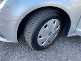 Audi A3 bei Reisemobile.expert - Abbildung (15 / 15)