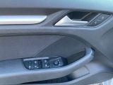 Audi A3 bei Reisemobile.expert - Abbildung (13 / 15)