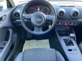 Audi A3 bei Reisemobile.expert - Abbildung (11 / 15)