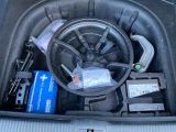 Audi A3 bei Reisemobile.expert - Abbildung (8 / 15)