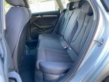 Audi A3 bei Reisemobile.expert - Abbildung (10 / 15)