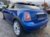 Mini Cooper bei Reisemobile.expert - Abbildung (7 / 15)