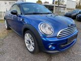 Mini Cooper bei Reisemobile.expert - Abbildung (3 / 15)