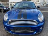 Mini Cooper bei Reisemobile.expert - Abbildung (2 / 15)