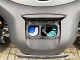 Renault Twizy bei Reisemobile.expert - Abbildung (10 / 14) Renault Twizy bei Reisemobile.expert - Abbildung (10 / 14)