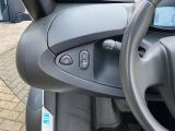 Renault Twizy bei Reisemobile.expert - Abbildung (12 / 14) Renault Twizy bei Reisemobile.expert - Abbildung (12 / 14)
