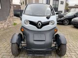 Renault Twizy bei Reisemobile.expert - Abbildung (8 / 14) Renault Twizy bei Reisemobile.expert - Abbildung (8 / 14)
