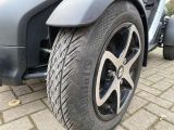 Renault Twizy bei Reisemobile.expert - Abbildung (13 / 14) Renault Twizy bei Reisemobile.expert - Abbildung (13 / 14)
