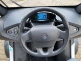 Renault Twizy bei Reisemobile.expert - Abbildung (11 / 14) Renault Twizy bei Reisemobile.expert - Abbildung (11 / 14)
